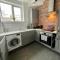 Top Floor Apartment - Exeter