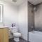 Spacious 2BDR in SM - 5 minutes walk to the beach! - لوس أنجلوس