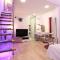 Foto: Gallery Ellastudio Apartments 13/37