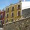 Alojamientos Turísticos Casco Antiguo