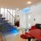 Foto: Gallery Ellastudio Apartments 17/37