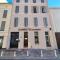 Short Time Suites Toulon Centre 2 " LE COSY" Check-in auto - 土伦