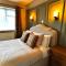 Chequers Inn