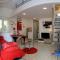 Foto: Gallery Ellastudio Apartments 36/37