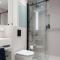 3 BDR apt in Prenzlauer Berg with cinema - 柏林