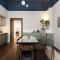 3 BDR apt in Prenzlauer Berg with cinema - 柏林
