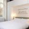 3 BDR apt in Prenzlauer Berg with cinema - 柏林