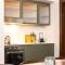 3 BDR apt in Prenzlauer Berg with cinema - 柏林