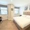 Twickenham Fraser Apartments - Twickenham
