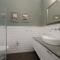 Old Town Tandeta & by Noclegi Renters