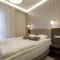 Old Town Tandeta & by Noclegi Renters