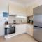 Stylish Bedsit Getaway at Kriopighi - 克里皮吉