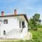 Stylish Bedsit Getaway at Kriopighi - 克里皮吉