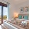 Stylish Bedsit Getaway at Kriopighi - 克里皮吉