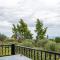 Stylish Bedsit Getaway at Kriopighi - 克里皮吉