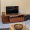 Tranquillity comfort home - Mukono
