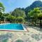 Phong Nha Moonlight Villas