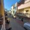 Narmada Guest House