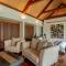 Surin Beach Oceanfront Villa with Ocean and Beach views