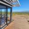 Walkerbay Dunes Lodge - Stanford