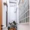 Chryssi Seafront Living 02, stylish apt up to 4 in Rethymno! - 罗希姆诺