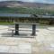 Carraig Liath House - 瓦伦西亚岛