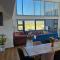 Walkerbay Dunes Lodge