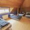 Crazy Villa Radar 89 - Heated pool - Multisports field - 2h Paris - 30p
