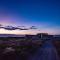 Walkerbay Dunes Lodge - Stanford