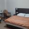 GRAND STAR HOTEL