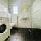 Lamsoor 5*