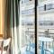 The Blue Apartments - Adults Only - 圣安东尼奥