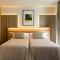 The Blue Apartments - Adults Only - 圣安东尼奥