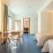 The Blue Apartments - Adults Only - 圣安东尼奥
