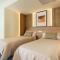 The Blue Apartments - Adults Only - 圣安东尼奥