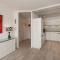 Sterflat 61