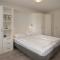 Sterflat 61