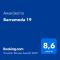 Barrameda 19 - Sanlúcar de Barrameda