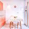 Apartment Ennio