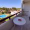 Apartamentos Vistahermosa