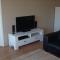 Sterflat 153