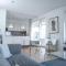 Sterflat 185