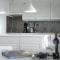Sterflat 185