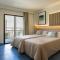 The Blue Apartments - Adults Only - 圣安东尼奥