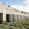 BANCAL HOTEL and SPA