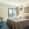 The Blue Apartments - Adults Only - 圣安东尼奥