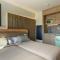 The Blue Apartments - Adults Only - 圣安东尼奥