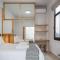 Chryssi Seafront Living 02, stylish apt up to 4 in Rethymno! - 罗希姆诺