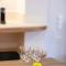 Chryssi Seafront Living 02, stylish apt up to 4 in Rethymno! - 罗希姆诺