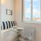 Studio pour deux personnes en mezzanine - 阿斯克新城